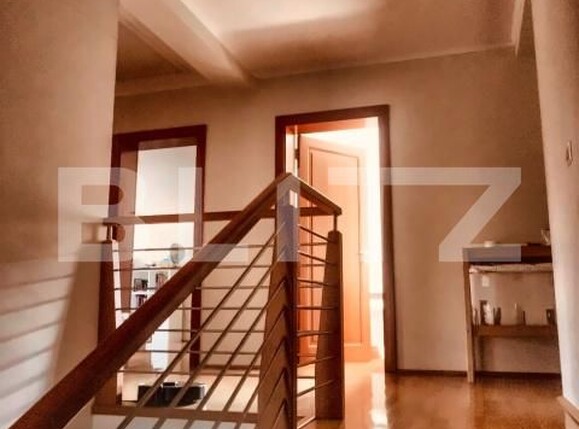 Casa de vânzare 5 camere Aradul Nou - 189931CV | BLITZ Arad | Poza19