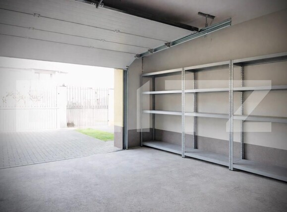 Casa de vânzare 5 camere Aradul Nou - 189931CV | BLITZ Arad | Poza3