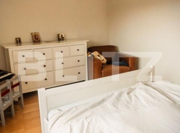 Casa de vânzare 5 camere Aradul Nou - 189931CV | BLITZ Arad | Poza24