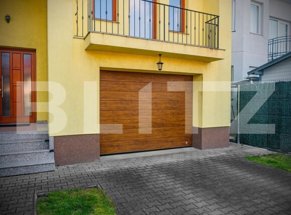 Casa de vânzare 5 camere Aradul Nou - 189931CV | BLITZ Arad | Poza2