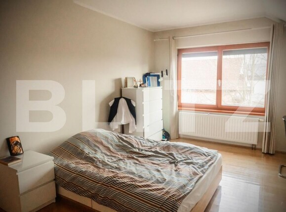 Casa de vânzare 5 camere Aradul Nou - 189931CV | BLITZ Arad | Poza25