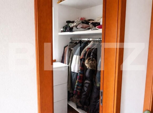 Casa de vânzare 5 camere Aradul Nou - 189931CV | BLITZ Arad | Poza7