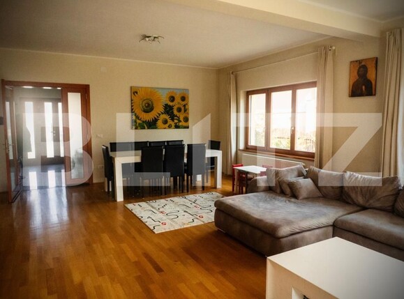 Casa de vânzare 5 camere Aradul Nou - 189931CV | BLITZ Arad | Poza11