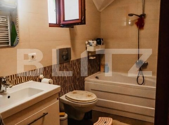 Casa de vânzare 5 camere Aradul Nou - 189931CV | BLITZ Arad | Poza21