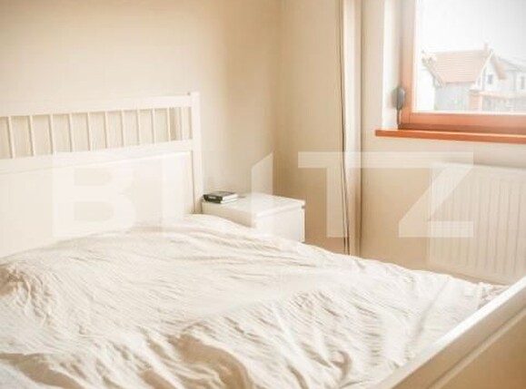 Casa de vânzare 5 camere Aradul Nou - 189931CV | BLITZ Arad | Poza23