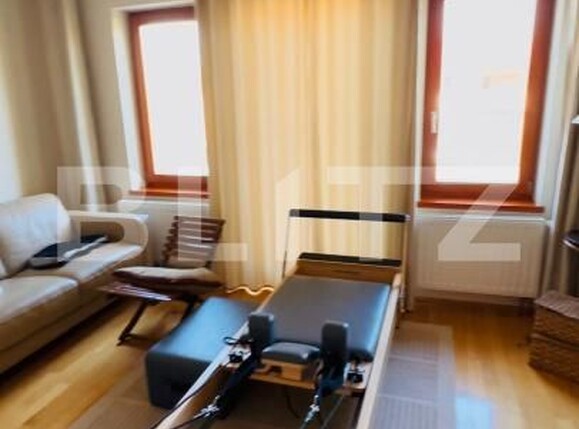 Casa de vânzare 5 camere Aradul Nou - 189931CV | BLITZ Arad | Poza17