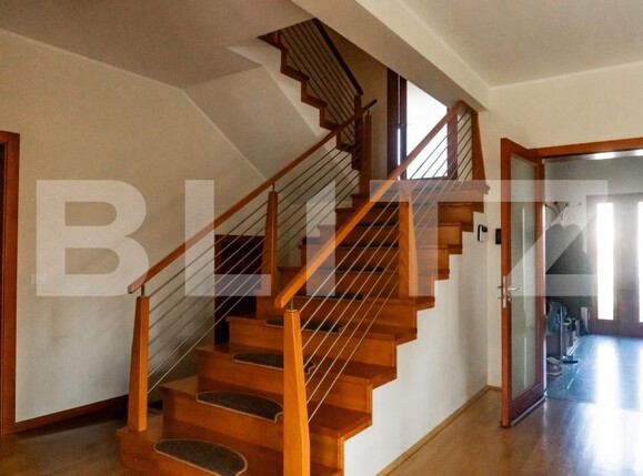 Casa de vânzare 5 camere Aradul Nou - 189931CV | BLITZ Arad | Poza15