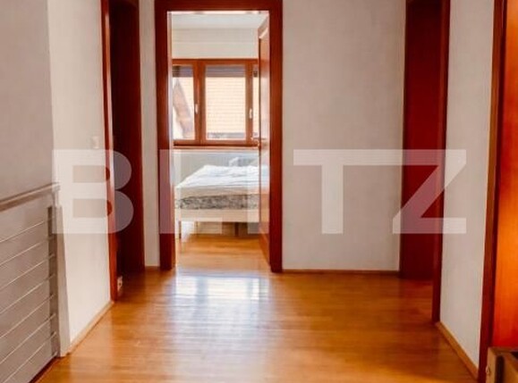 Casa de vânzare 5 camere Aradul Nou - 189931CV | BLITZ Arad | Poza22