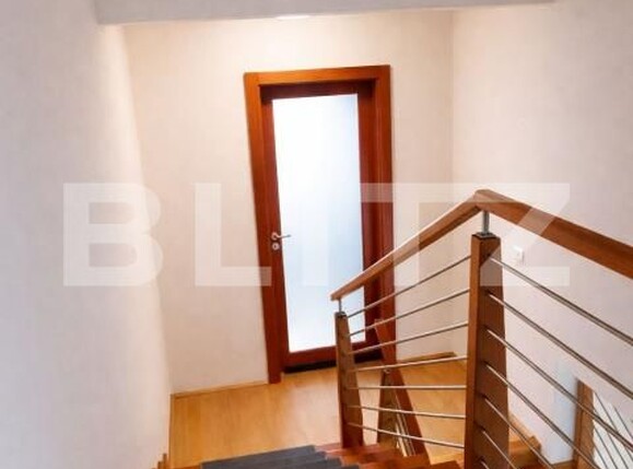 Casa de vânzare 5 camere Aradul Nou - 189931CV | BLITZ Arad | Poza16