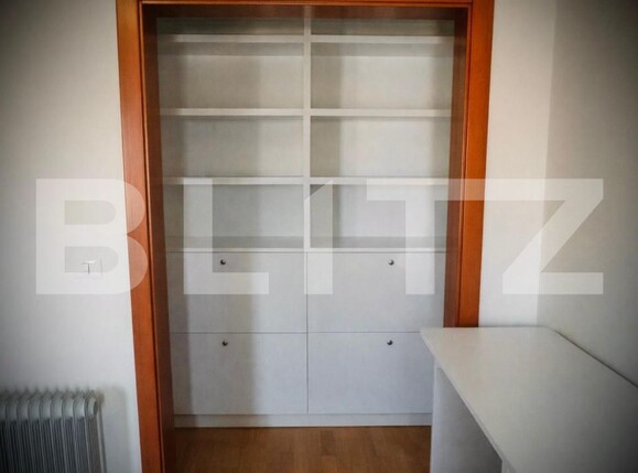 Casa de vânzare 5 camere Aradul Nou - 189931CV | BLITZ Arad | Poza18