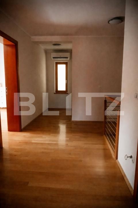 Casa de vânzare 5 camere Aradul Nou - 189931CV | BLITZ Arad | Poza20