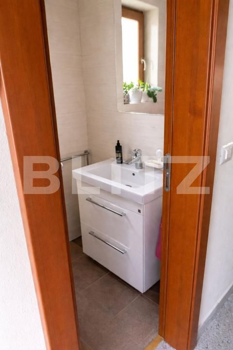 Casa de vânzare 5 camere Aradul Nou - 189931CV | BLITZ Arad | Poza6