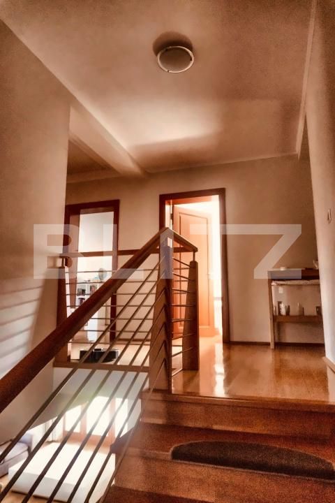 Casa de vânzare 5 camere Aradul Nou - 189931CV | BLITZ Arad | Poza19