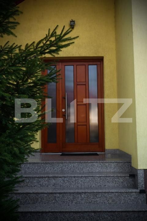 Casa de vânzare 5 camere Aradul Nou - 189931CV | BLITZ Arad | Poza4