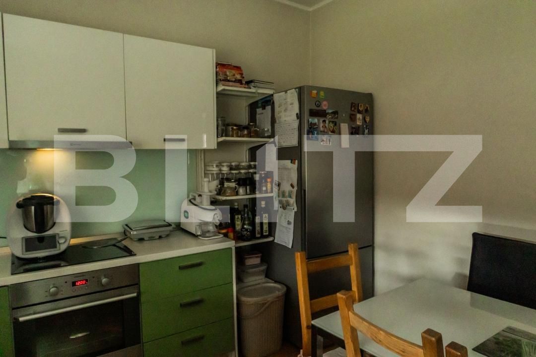 Casa de vânzare 5 camere Aradul Nou - 189931CV | BLITZ Arad | Poza14