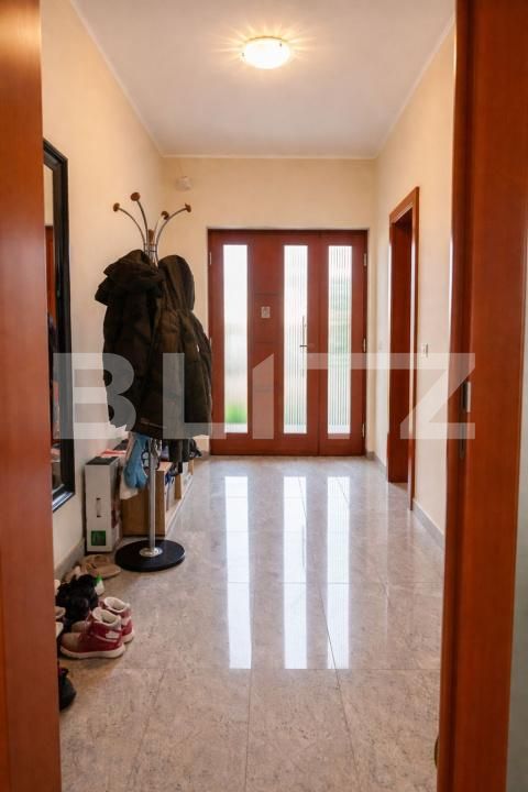 Casa de vânzare 5 camere Aradul Nou - 189931CV | BLITZ Arad | Poza5