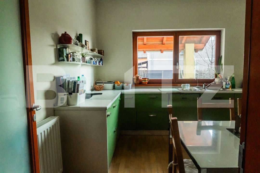 Casa de vânzare 5 camere Aradul Nou - 189931CV | BLITZ Arad | Poza12