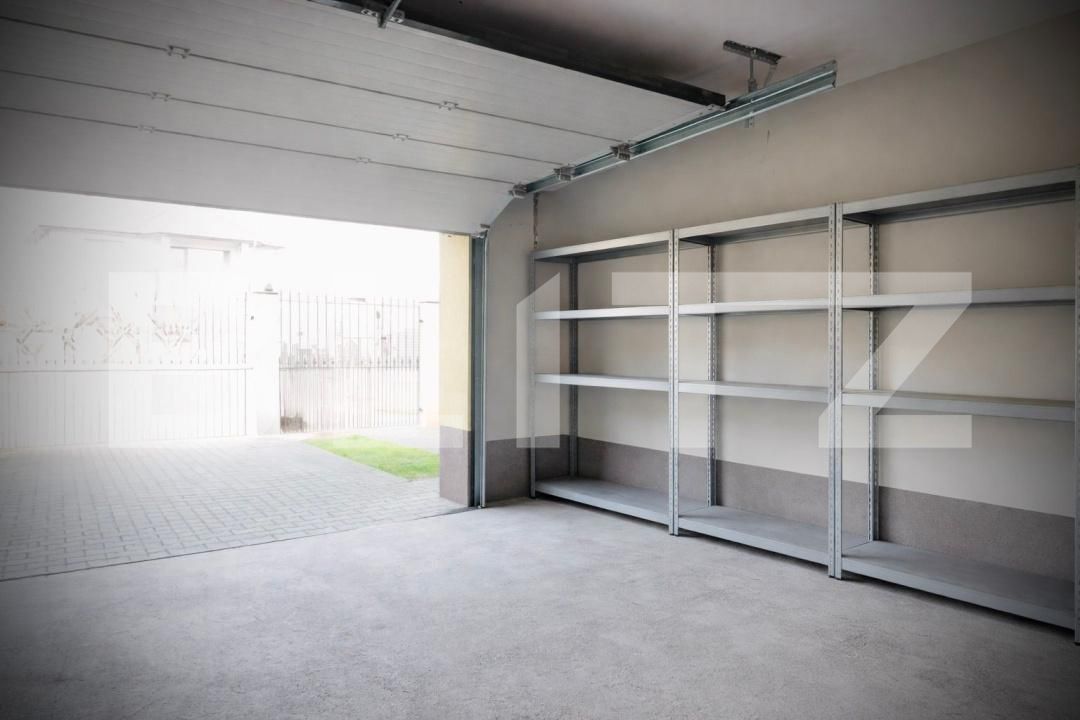 Casa de vânzare 5 camere Aradul Nou - 189931CV | BLITZ Arad | Poza3