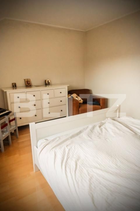 Casa de vânzare 5 camere Aradul Nou - 189931CV | BLITZ Arad | Poza24