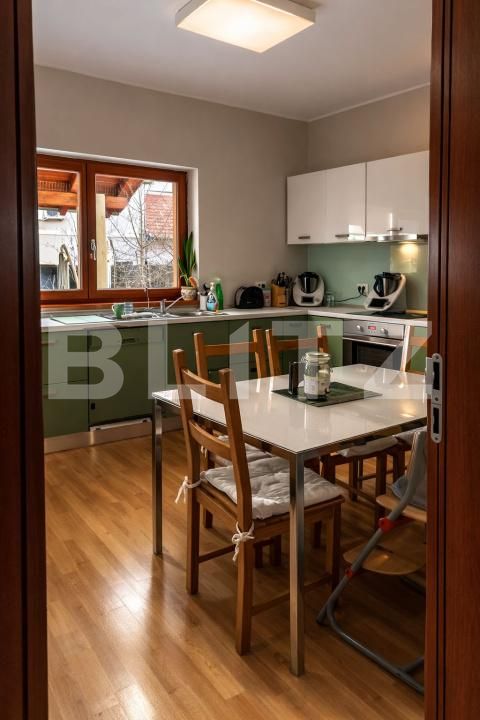 Casa de vânzare 5 camere Aradul Nou - 189931CV | BLITZ Arad | Poza13