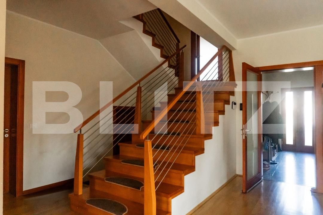 Casa de vânzare 5 camere Aradul Nou - 189931CV | BLITZ Arad | Poza15