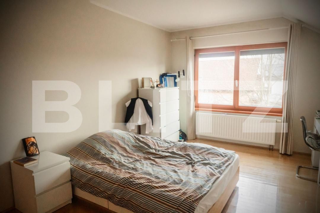 Casa de vânzare 5 camere Aradul Nou - 189931CV | BLITZ Arad | Poza25