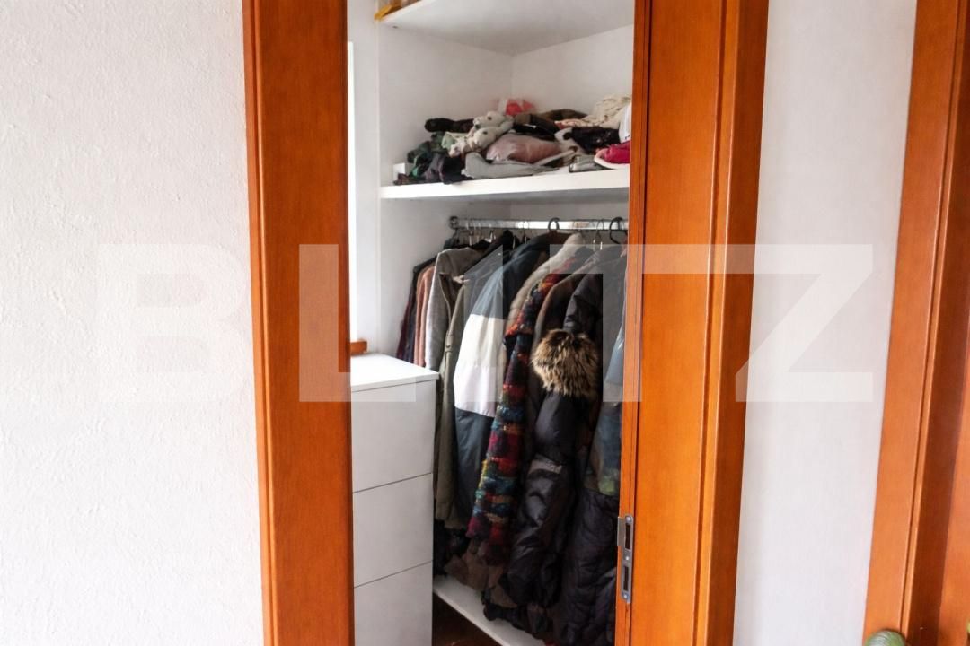 Casa de vânzare 5 camere Aradul Nou - 189931CV | BLITZ Arad | Poza7