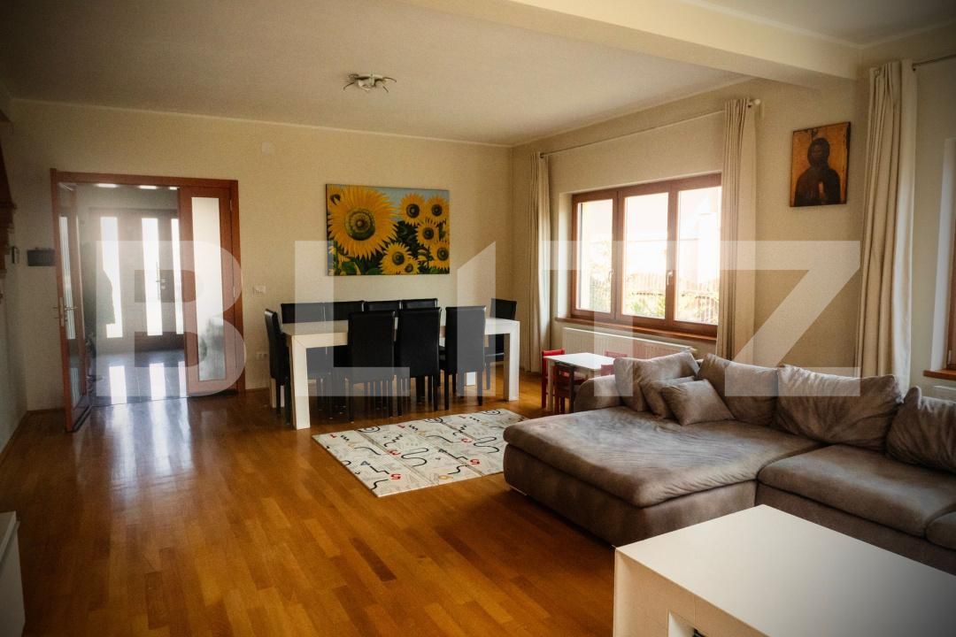 Casa de vânzare 5 camere Aradul Nou - 189931CV | BLITZ Arad | Poza11