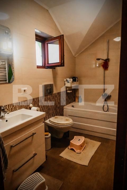 Casa de vânzare 5 camere Aradul Nou - 189931CV | BLITZ Arad | Poza21