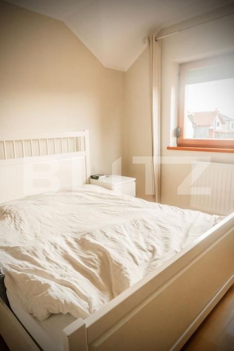 Casa de vânzare 5 camere Aradul Nou - 189931CV | BLITZ Arad | Poza23