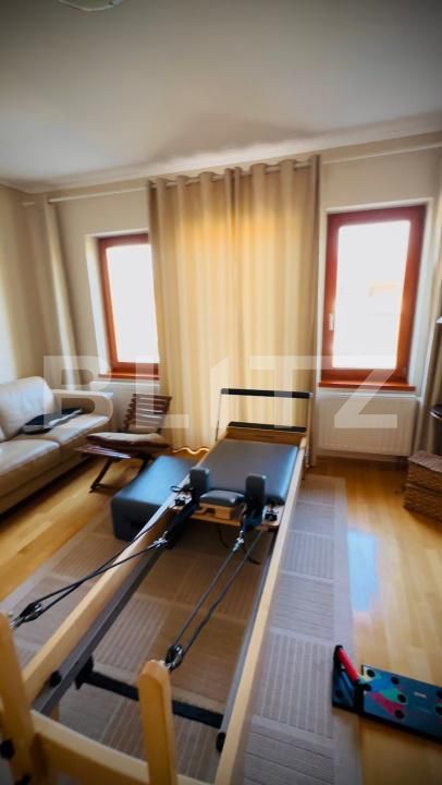 Casa de vânzare 5 camere Aradul Nou - 189931CV | BLITZ Arad | Poza17