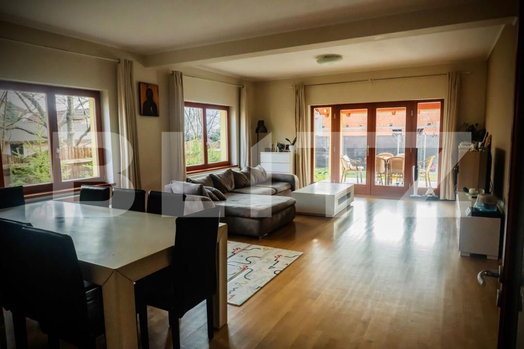Casa de vânzare 5 camere Aradul Nou - 189931CV | BLITZ Arad | Poza8