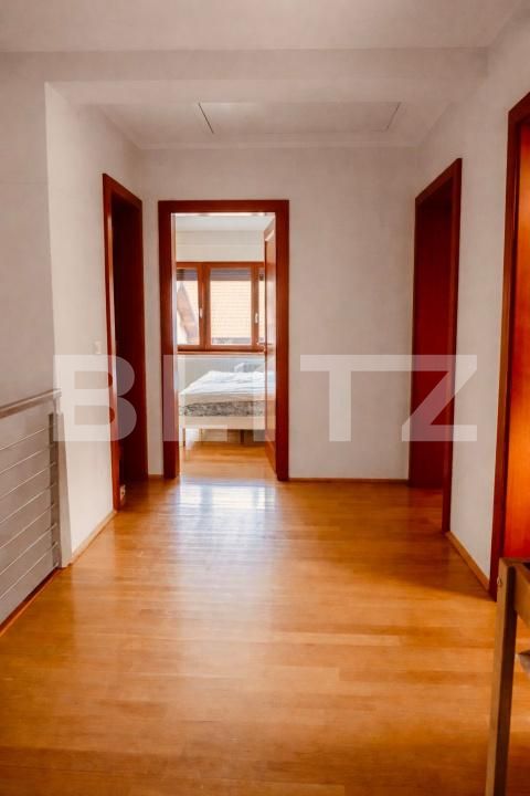 Casa de vânzare 5 camere Aradul Nou - 189931CV | BLITZ Arad | Poza22