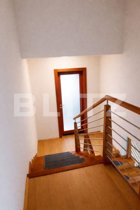 Casa de vânzare 5 camere Aradul Nou - 189931CV | BLITZ Arad | Poza16