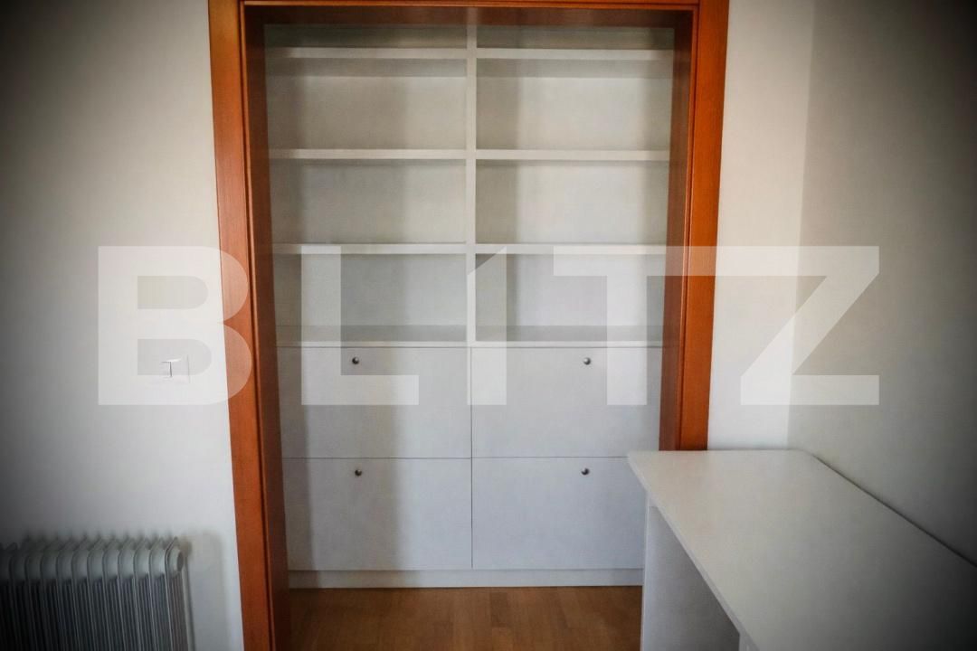 Casa de vânzare 5 camere Aradul Nou - 189931CV | BLITZ Arad | Poza18