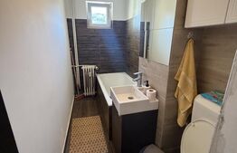 Apartament 2 camere, 50 mp, zona Vlaicu 