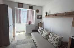 Apartament 2 camere, 50 mp, zona Vlaicu 
