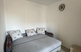Apartament 2 camere, 50 mp, zona Vlaicu 