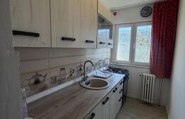 Apartament 2 camere, 50 mp, zona Vlaicu 