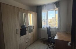 Apartament 2 camere, 50 mp, zona Vlaicu 