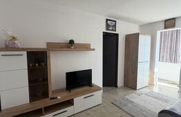 Apartament 2 camere, 50 mp, zona Vlaicu 