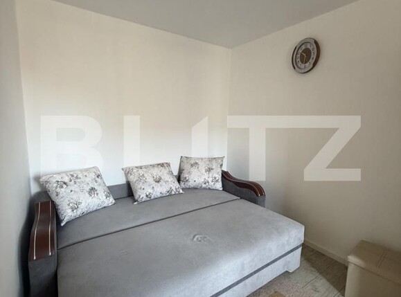 Apartament de închiriat 2 camere Aurel Vlaicu - 190081AI | BLITZ Arad | Poza4