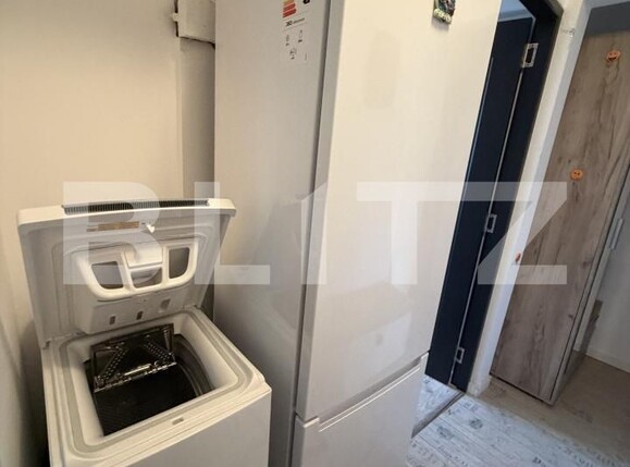 Apartament de închiriat 2 camere Aurel Vlaicu - 190081AI | BLITZ Arad | Poza8