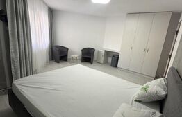 Apartament 1 camera, 39 mp, zonă Centrală