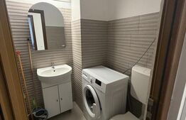 Apartament 1 camera, 39 mp, zonă Centrală