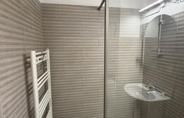 Apartament 1 camera, 39 mp, zonă Centrală