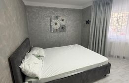 Apartament 1 camera, 39 mp, zonă Centrală