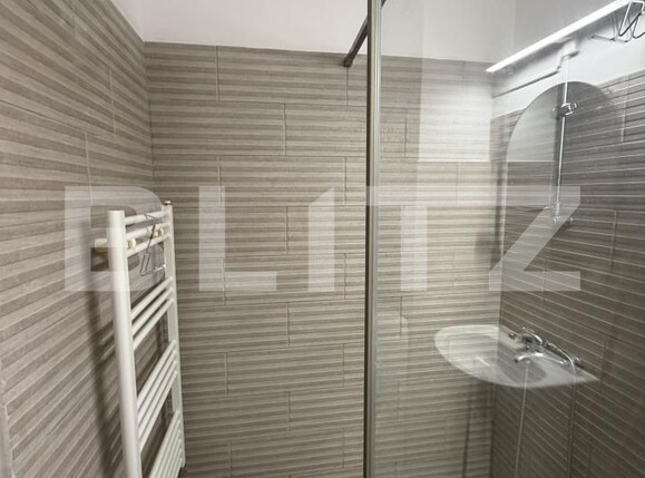 Garsonieră de închiriat Central - 190090AI | BLITZ Arad | Poza5