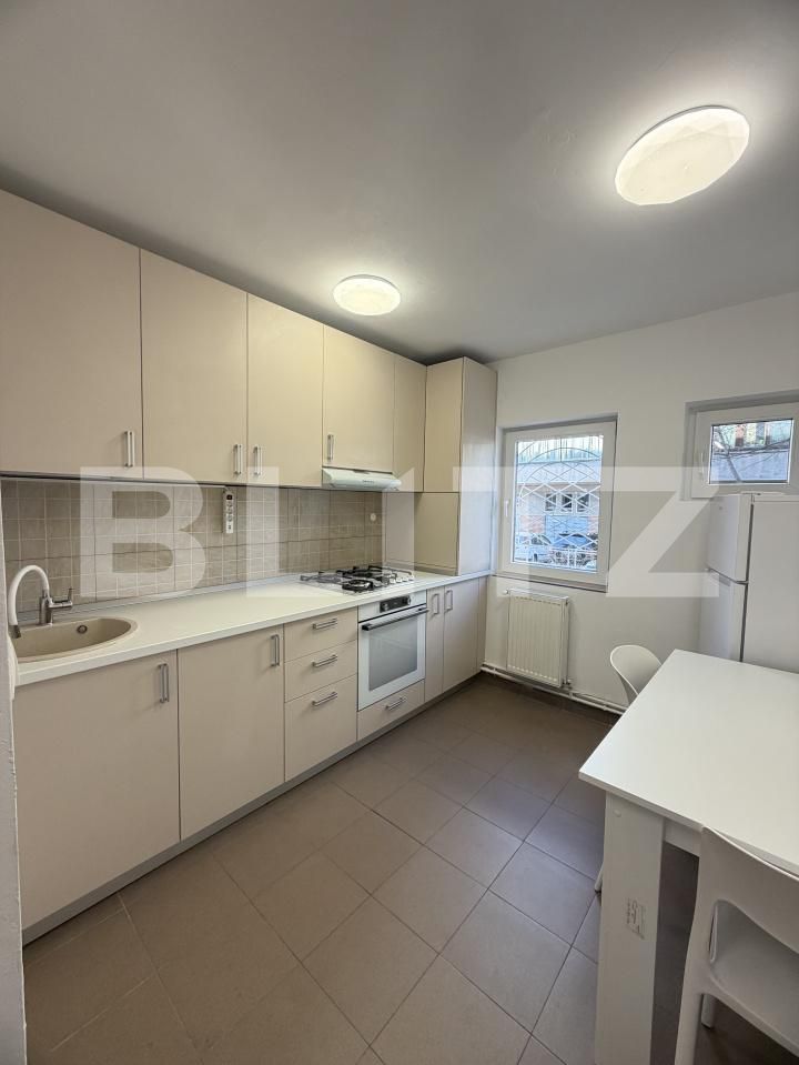 Garsonieră de închiriat Central - 190090AI | BLITZ Arad | Poza3