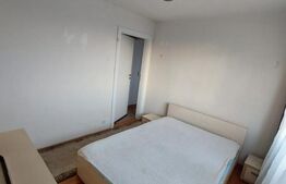 Apartament 2 camere, 48 mp, zona Fortuna